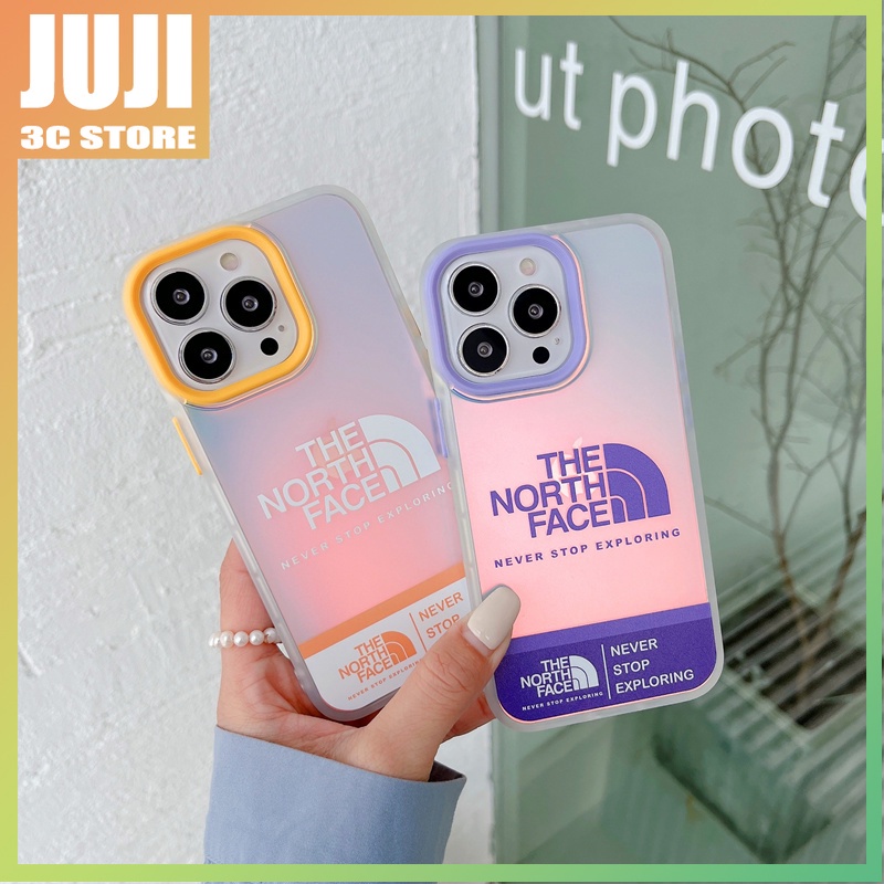 Soft case Hp Tahan Goncangan Untuk iphone 11 / 12 / 13promax / x / xs / xr / xsmax / 7 / 8plus