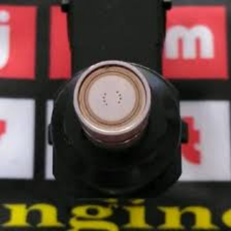 injektor hole 8 beat vario 125 150