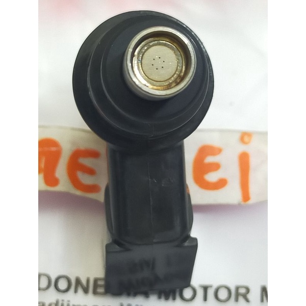 injector injektor Jupiter Z1 lobang 6 2012-2014,1DY-E3770-00