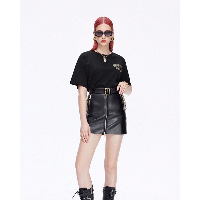 BOY103 KAOS BOY LONDON PRIA WANITA ASIA EROPA WINGS