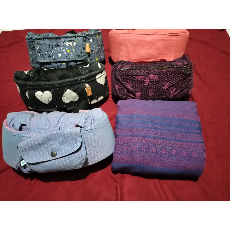 Soulslings Soul Aseema