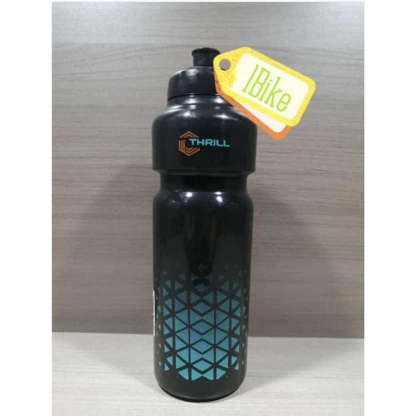 Botol minuman Thrill new model