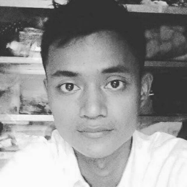 ms6b19vksj03xd53h0um3s19_vne