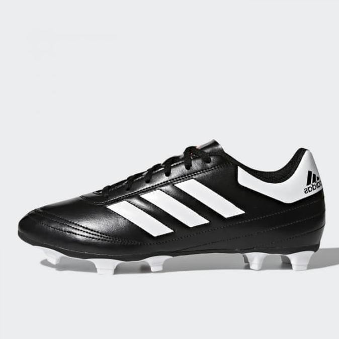 SEPATU BOLA ADIDAS PRIA GOLETTO VI FG