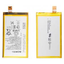 SONY XPERIA X COMPACT - Baterai SONY XPERIA X COMPACT F5321 LIS-1594-ERPC Battery Batre Batu Batrei 