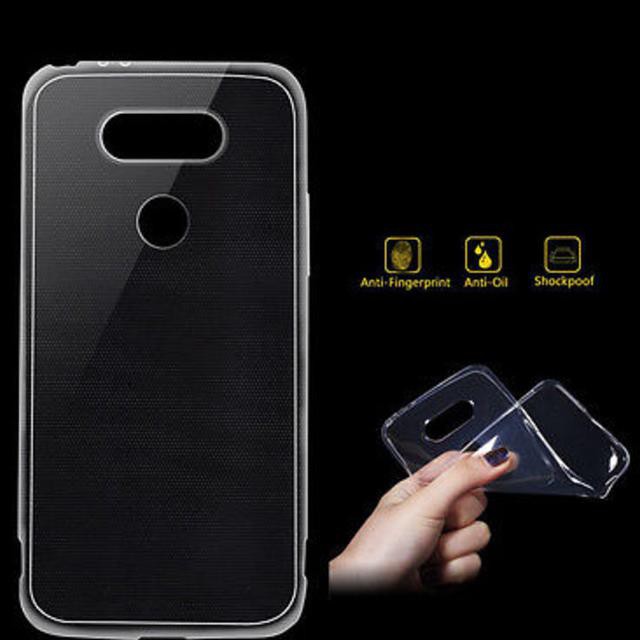 Premium Silikon Sony Xperia Z4 Sony Z4 Docomo 5.2in Soft Case Ultra HD