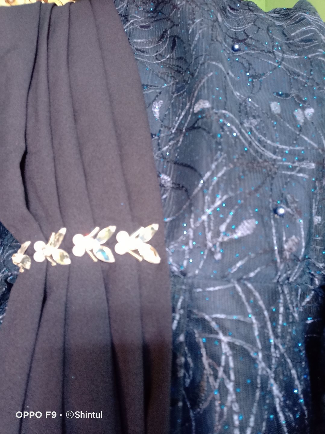 Maura Couple - Sania Ruffle Batik Couple Ori Ndoro Jowi Dnt Garansi Termurah Shopee - Couple Aulia