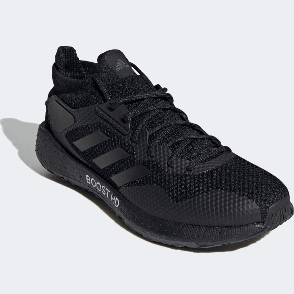 adidas pulse boost hd m