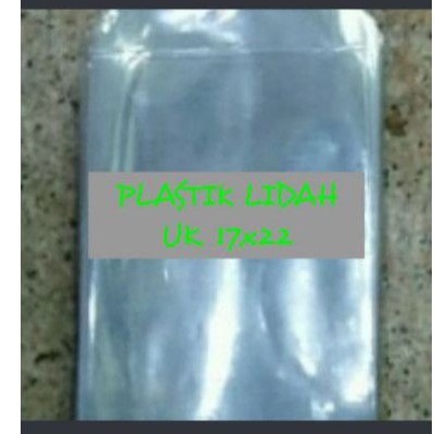 

Plastik Id Card Plastik Lidah