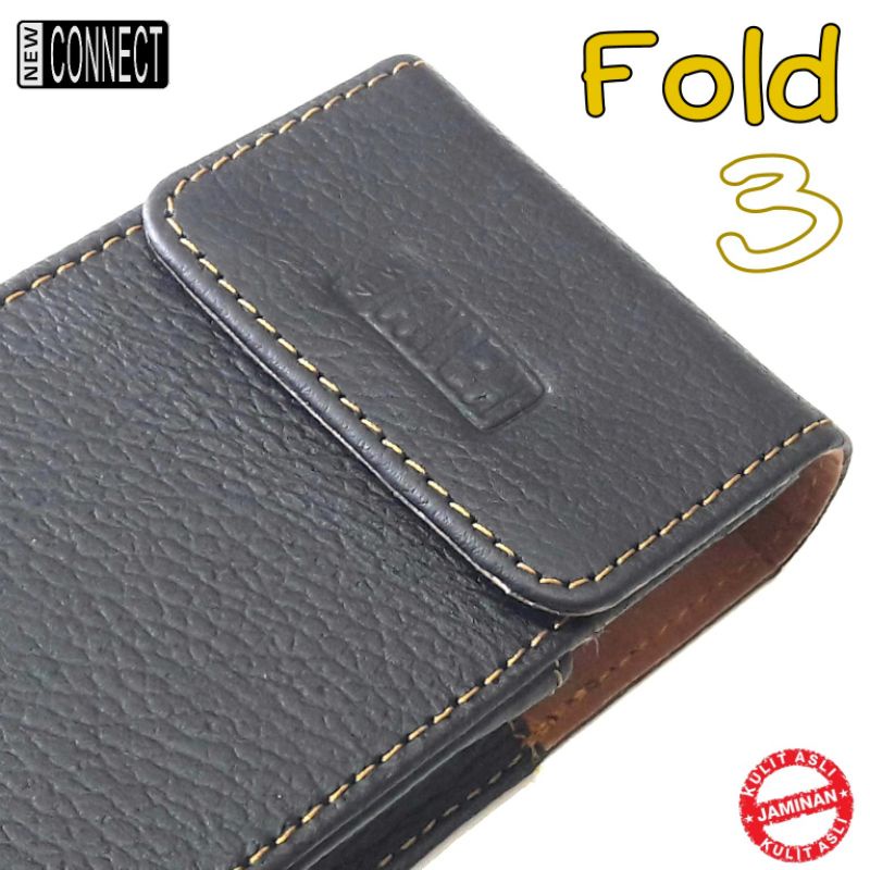 Samsung fold 4 fold 3 fold 2 case