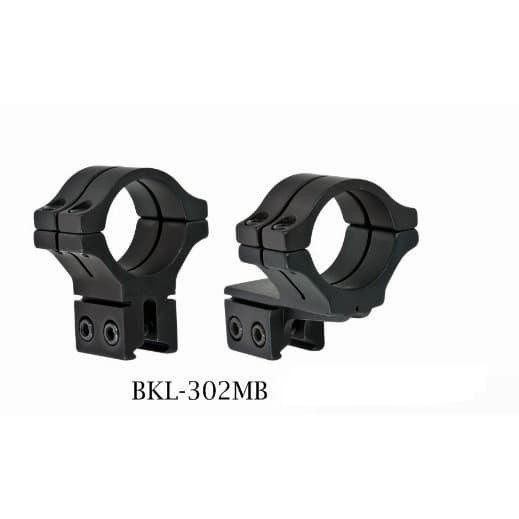 Kit | Mounting Bkl-302Mb