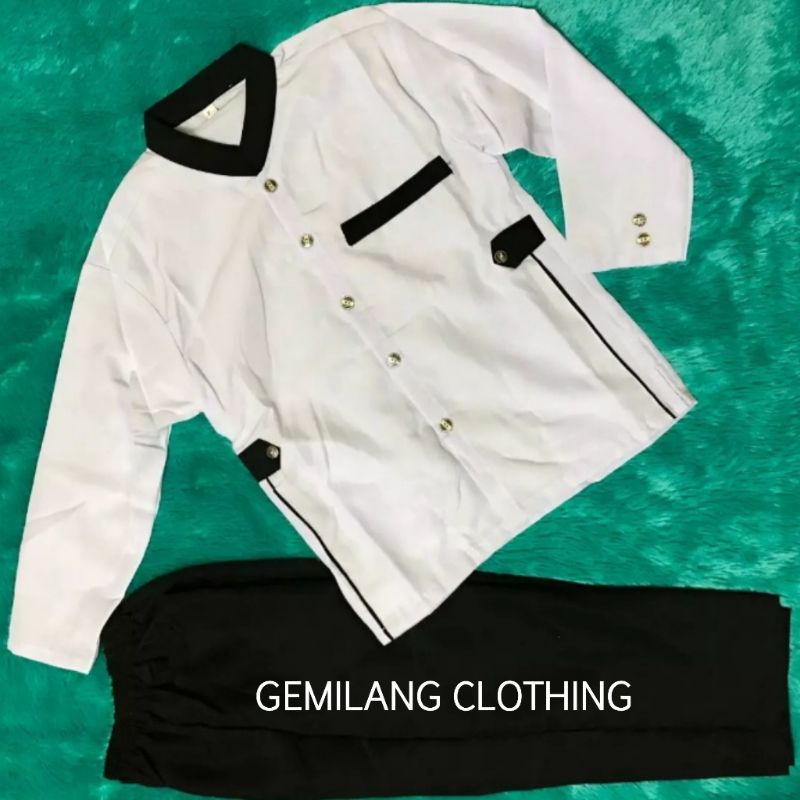 KOKO JASKO ANAK LAKI-LAKI// KOKO ANAK USIA 1 SAMPAI 15 TAHUN // GEMILANG CLOTHING