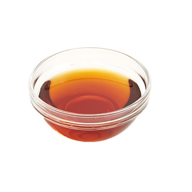 

STAR BRANDS Royal Gold Fish Sauce 200 ml