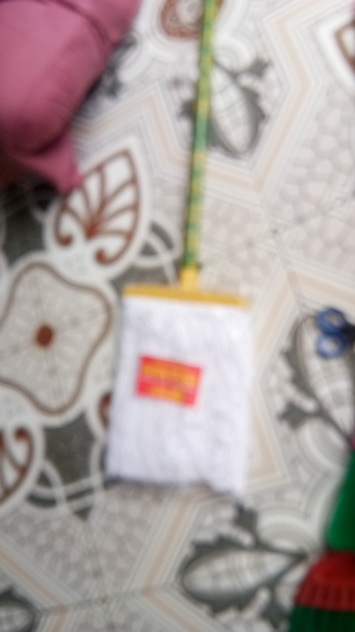 Pel Lantai Sumbu Ekonomis Murah