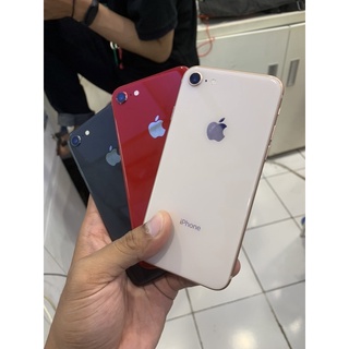 iphone 8 256gb