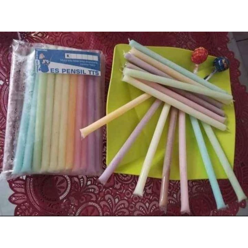 

PLASTIK ES PENSIK (1,8X23 cm)