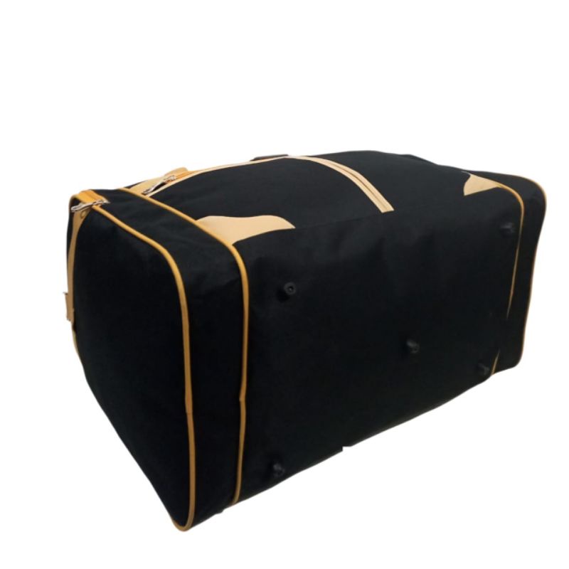 TRAVELBAG JUMBO SPORTEX TAS PAKAIAN JUMBO