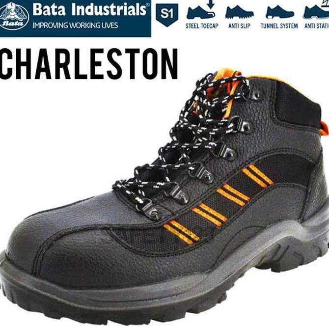 steel toe boots at big 5