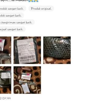 ➮ ❤ FREE BONUS❤ KIMUSE ONE STEP EYEBROW STAMP SHAPPING KIT | Alis kimuse |cetakan alis kimuse ➺