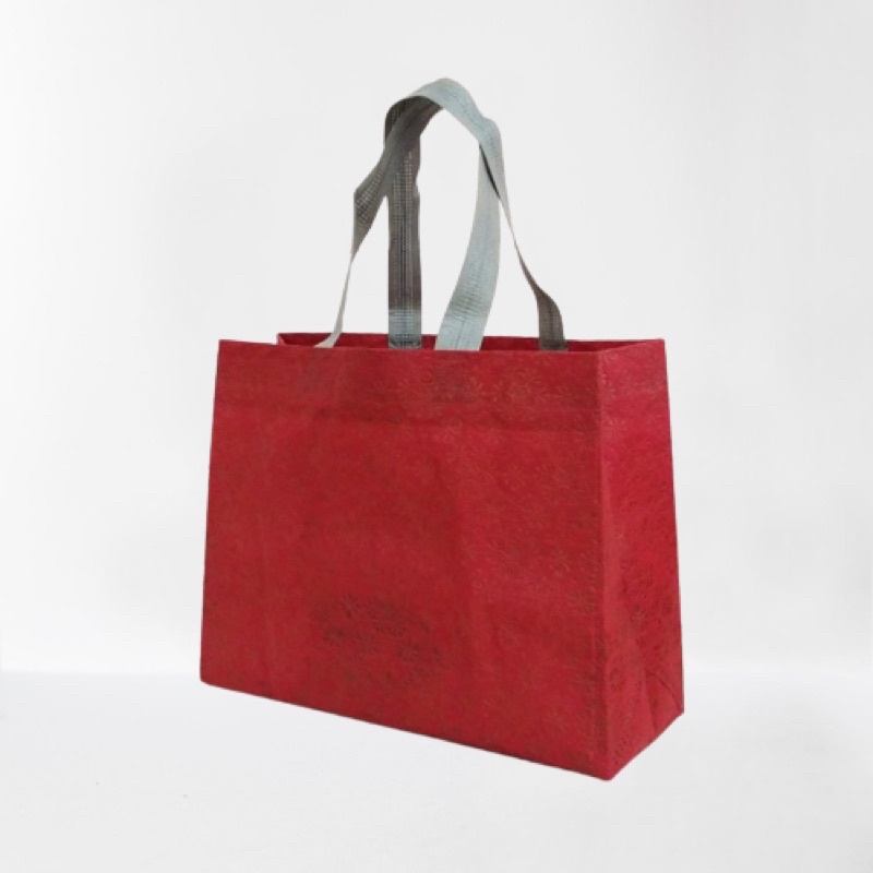 

Tas bingkisan tas souvernir tas tahlilan tas hantaran souvernir