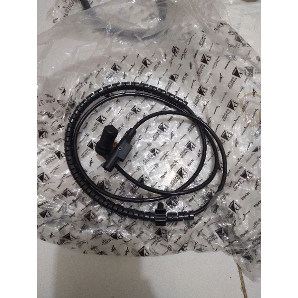 Sensor Speed Spedometer Vespa Sprint dan Primavera Abs
