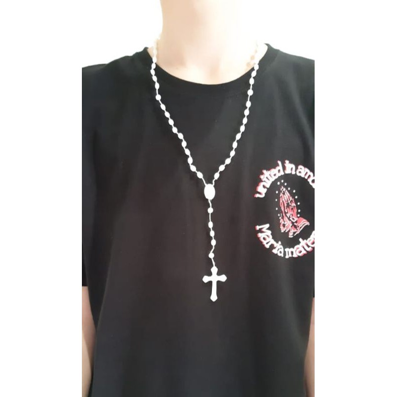 rosario fosfor kecil