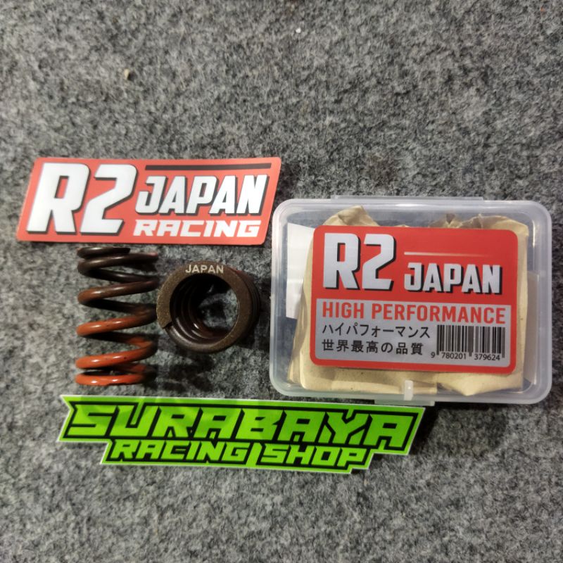 Per klep japan klx d tracker crf verza new megapro mono per klep jepang klx crf d tracker verza per 