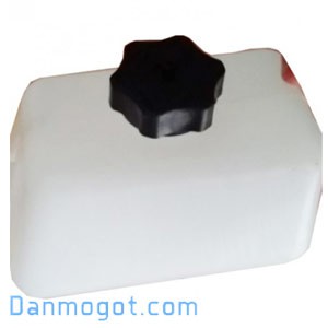 Spare Part Tangki Bahan Bakar Motor Mini Trail Dan GP BISA ISI BANYAK
