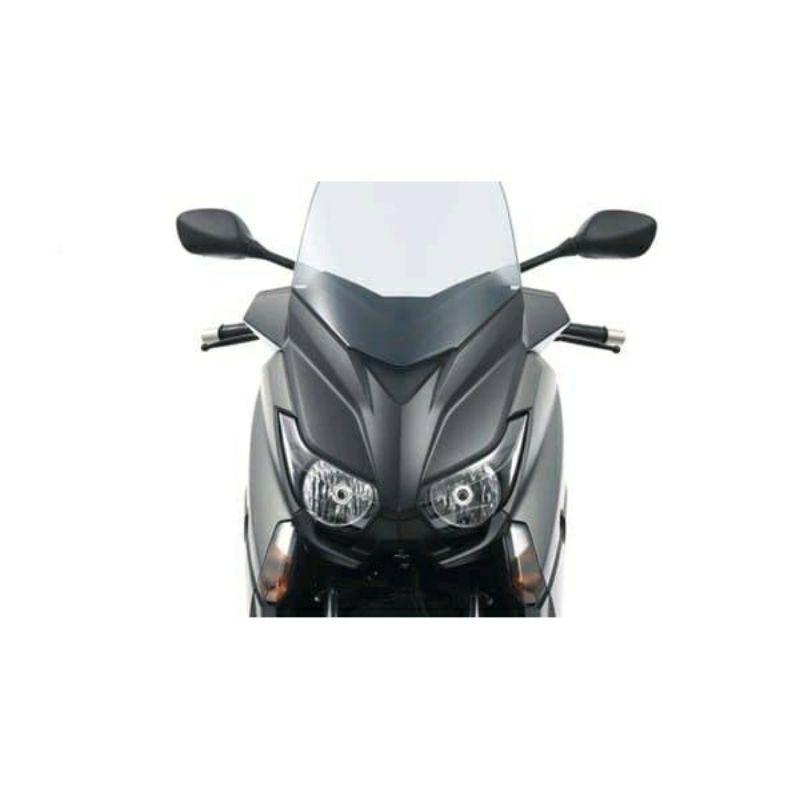 mika lampu depan head lamp reflektor Yamaha Xmax 250 B74 original koito