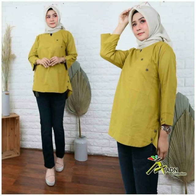 Cantik polos. Cantik polos