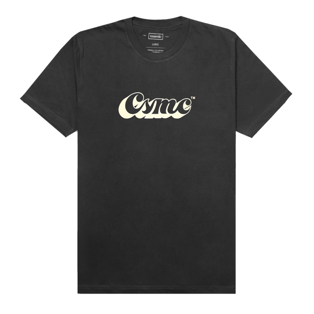 

Cosmic Tees Brech