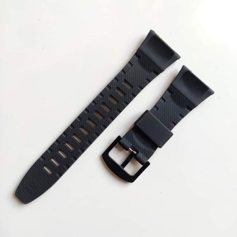 Tali Jam Tangan Tali Casio Protrek PRG-110-1 PRW-1300-1