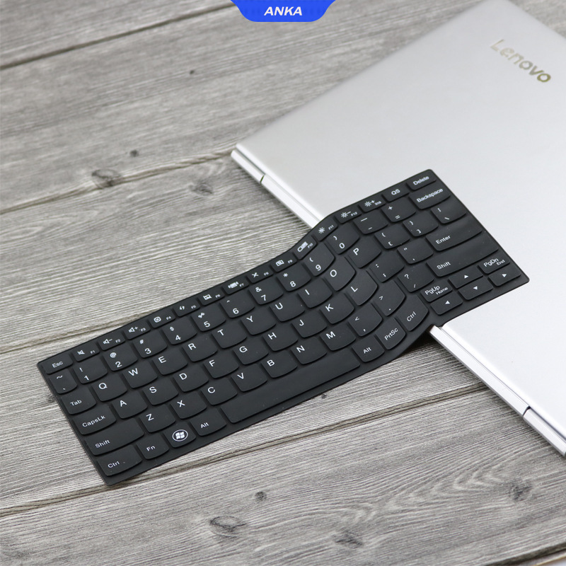 Pelindung Keyboard Wireless Bahan Tpu Untuk Lenovo S206 S20-30 Ideapad 300s Yoga 11 Inch