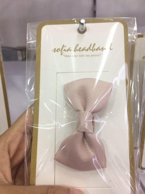 Batik Anak Batik Bayi Dress Batik Bayi Dress Batik Anak