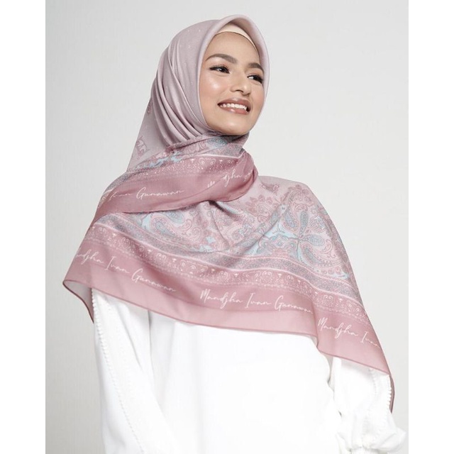 DENAY KW PREMIUM DENAI VOAL MOTIF PREMIUM-27
