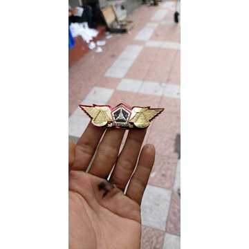 wing persaja jaksa kejaksaan ri