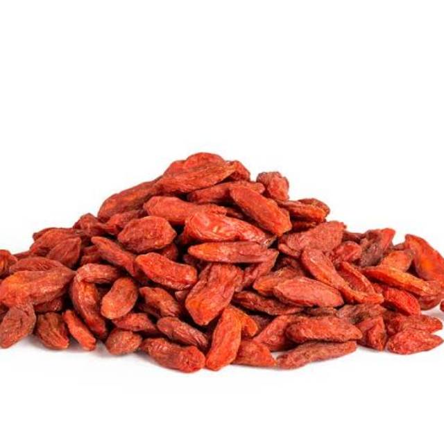 

Gojiberry Goji Berry Kici Kizhi Goibery Ki Ci Kokhi