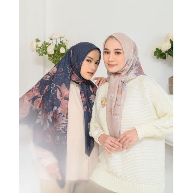 Lafs Scarf by Heylocal.id