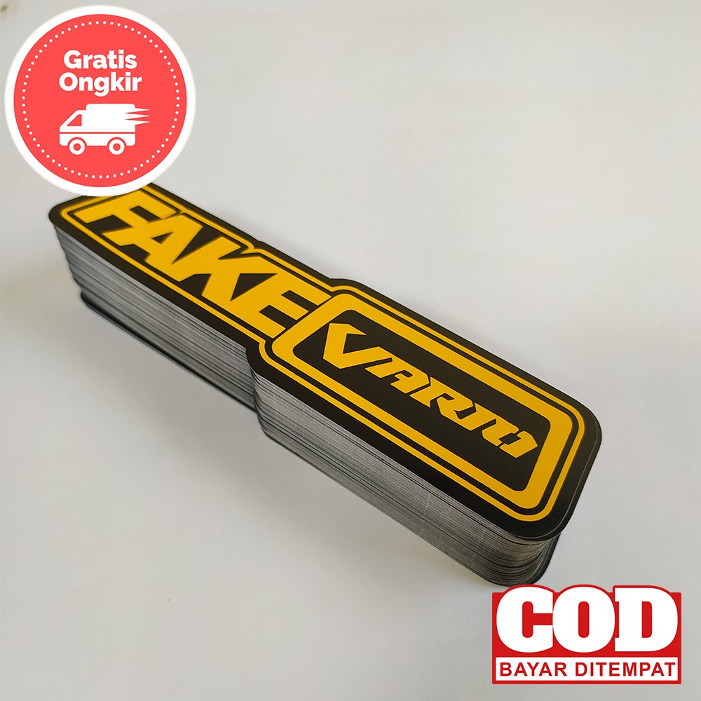 stiker motor vario ,stiker motor , stiker motor vario 125 ,aksesoris vario ,stiker motor vario 150