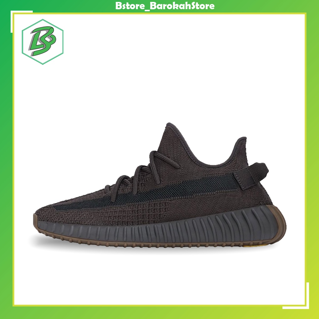 cinder yeezy boost