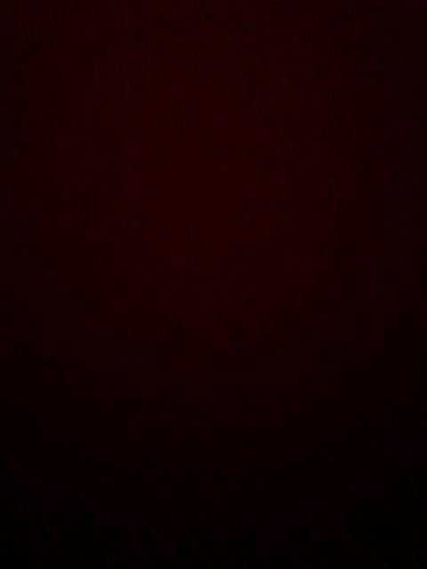 Bolde Super Utensil Slotted Spoon - Sendok Lubang - Spatula