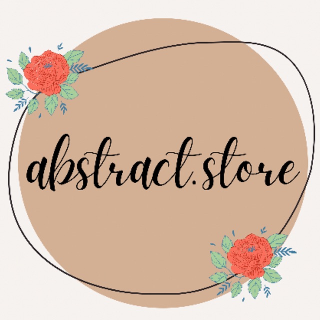 abstract.store