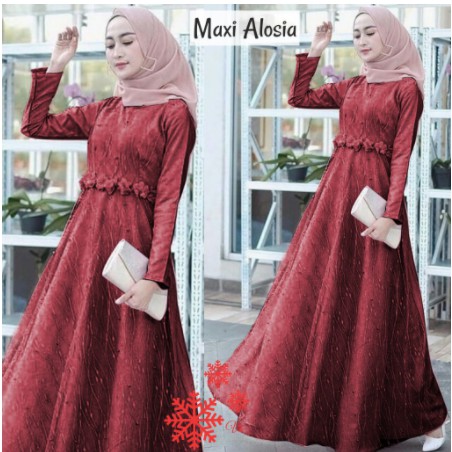 TERLARIS!! Unit-Baik-Atasan-Wanita-Baju-Kebaya-Batik-Blouse-Pakaian-Busana-Wisuda-Muslimah