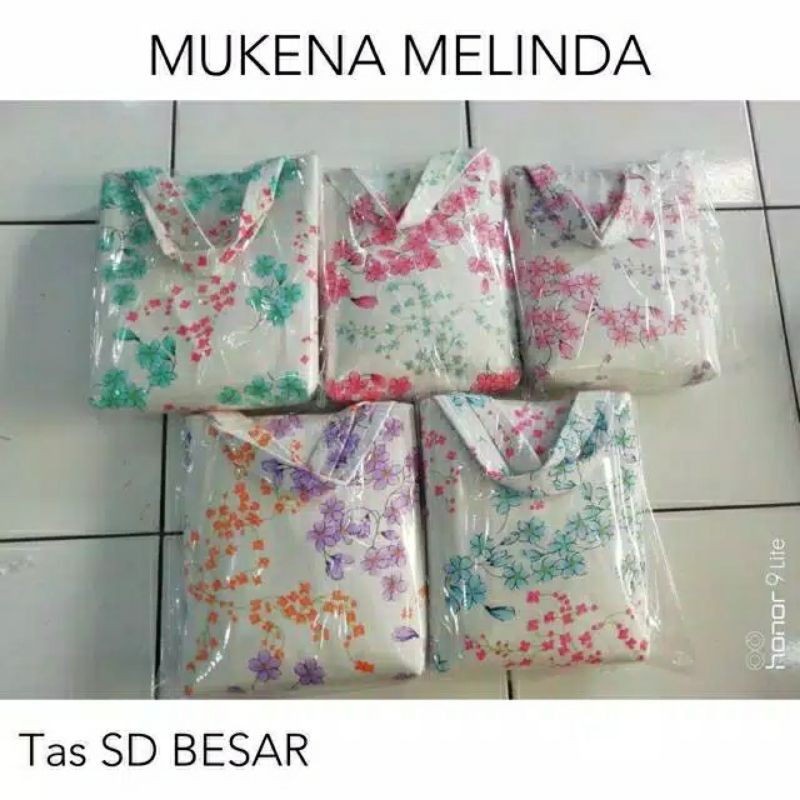 COD Mukena Couple Katun Bali KEIRA | Mukena atun Rayon Couple (Ibu + Anak) | Mukenah Murah