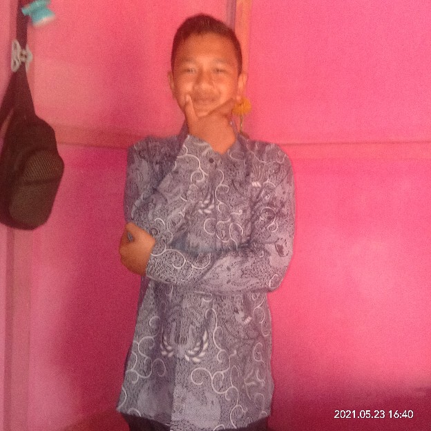 [full Furing] Batik Pria Lengan Panjang Modern Khukuh Premium M-xxl Berkualitas Solo By Kanaya