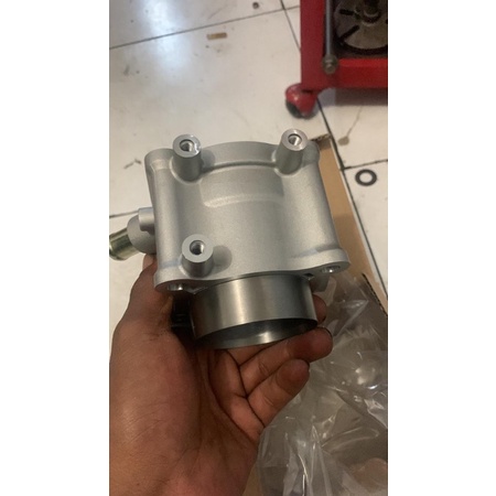 Bureng/Block Vario/PCX Diameter 63mm