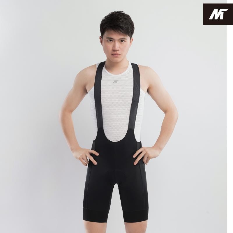 Mysenlan Men BIB Lucas Black