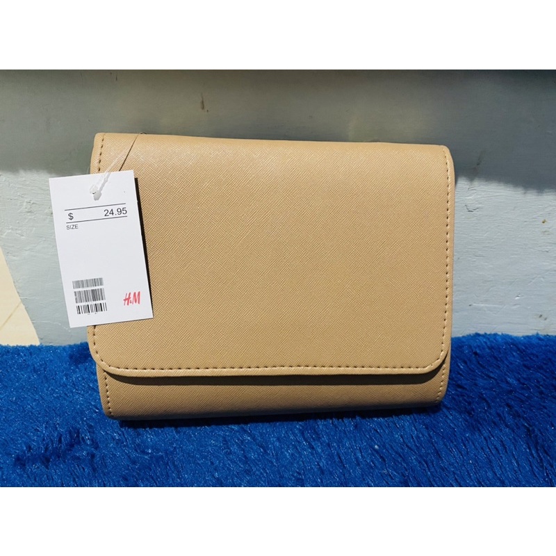 Tas selempang wanita / Sling Bag h&m