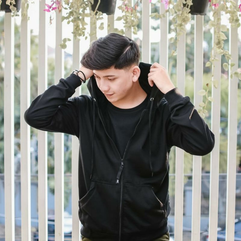 BISA (COD) SWEATER RESLETING PREMIUM//SWEATER RESLETING POLOS//SWEATER RESLETING PRIA & WANITA//SWEA