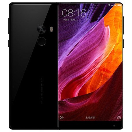 Xiaomi Mi Mix 4GB 128GB Ceramic Black